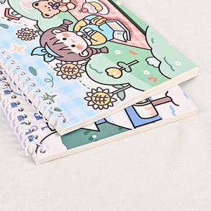 <span class=keywords><strong>หนังสือ</strong></span>สติกเกอร์สุดสดใสชวนฝันไม่เหมือนใครดั้งเดิม - Product Image 3