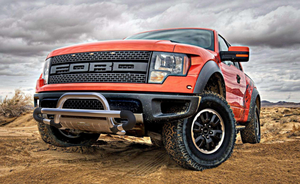 Bán buôn tDi 80/20 <span class=keywords><strong>polyether</strong></span> <span class=keywords><strong>polyol</strong></span> lỏng xuất hiện cho linh hoạt polymer trong Polyurethane bọt - Product Image 6