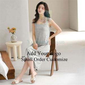 Lightweight <strong>Women's</strong> Long Sleeve Blouse for Effortless Chic <strong>Style</strong> - Product Image 4