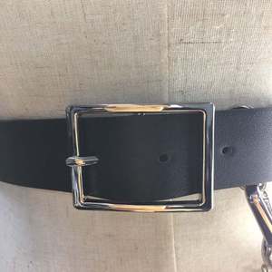 Nouveau Design En Cuir Véritable <span class=keywords><strong>Bleu</strong></span> En Métal Jeans <span class=keywords><strong>Femme</strong></span> <span class=keywords><strong>Ceinture</strong></span> En Cuir - Product Image 6