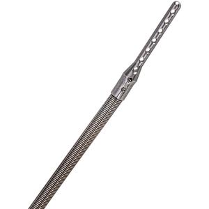 ملحقات السيارة OE co استخدام مقياس زيت المحرك لسيارة <span class=keywords><strong>Cooper</strong></span> <span class=keywords><strong>Mini</strong></span> R52 R53 S 1.6L-1.2 - Product Image 5