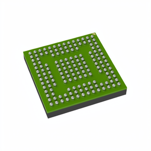 Circuit intégré 156 LFBGA MCU 32 bits 2 Mo FLASH 156LFBGA Puce de circuits intégrés embarquée R7F701397AEABG-C # Distributeur agréé BC1 - Product Image 1