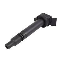 Bobines d'allumage de haute qualité OE 90919-02257 90919 02257 pour TOYOTA 2012-2015 Scion IQ 1.3L L4