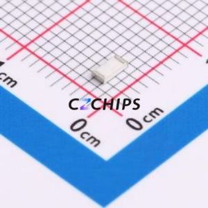 Resistencia SMD RT1206BRD0795R3L 1206 (Tipo: Película Delgada) (Resistencia: 95.3 Ohmios Precisión: 0.1%) - Product Image 2