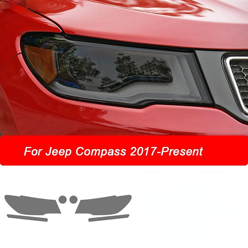 2017เปิดเข็มทิศ