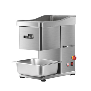 Machine à couper la <span class=keywords><strong>viande</strong></span> de boucher le boeuf machine à couper la <span class=keywords><strong>viande</strong></span> de porc prix <span class=keywords><strong>surprise</strong></span> - Product Image 4