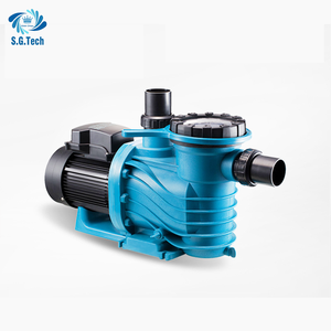 Water Crown Premium OEM <span class=keywords><strong>Hayward</strong></span> <span class=keywords><strong>Pompe</strong></span> de <span class=keywords><strong>piscine</strong></span> pour spa-2HP & 3HP Vitesse variable pour piscines - Product Image 3