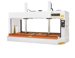 <span class=keywords><strong>Prensa</strong></span> Hidráulica Fría de 50T <span class=keywords><strong>para</strong></span> Puertas de <span class=keywords><strong>Madera</strong></span>, Máquina de Prensado en Frío <span class=keywords><strong>para</strong></span> Carpintería - Product Image 1