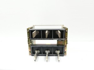 SBS 800 Stationary Drawout PLC - Product Image 5