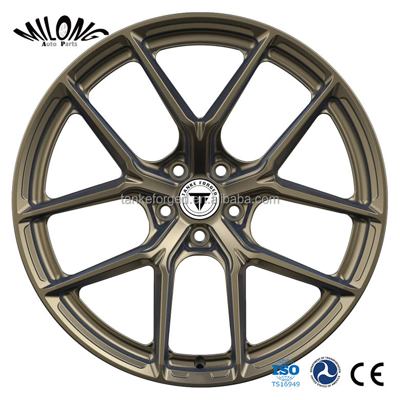 บรอนซ์ด้าน