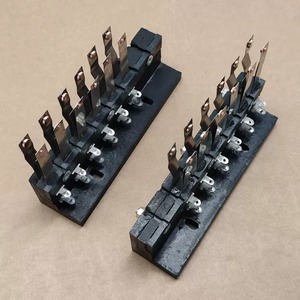 Contacteur de porte d'<span class=keywords><strong>ascenseur</strong></span> T40 / TOEC-40 pour <span class=keywords><strong>ascenseur</strong></span> <span class=keywords><strong>OTIS</strong></span> - Product Image 2