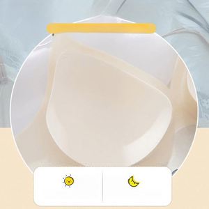 <span class=keywords><strong>Soutien</strong></span>-<span class=keywords><strong>gorge</strong></span> pour filles en <span class=keywords><strong>microfibre</strong></span> légèrement doublé avec armatures, lot de 2 <span class=keywords><strong>soutien</strong></span>-<span class=keywords><strong>gorge</strong></span> pour filles juniors - Product Image 2