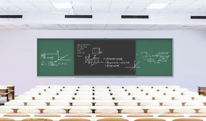 Cartes interactives Megra Android personnalisées en gros pour l'école Vibe 43 Meet 85 55 Interativa Teacher 50 Smart Board - Product Image 5