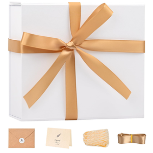 Custom Print Paper Gift <b>Box</b> Candy Paper Board Kraft Express Packaging Perfume <b>Bottle</b> and Paper <b>Box</b> - Product Image 6