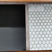 Fabricant chinois prix du verre trempé imprimé personnalisé de haute qualité pour la décoration de fenêtre de porte