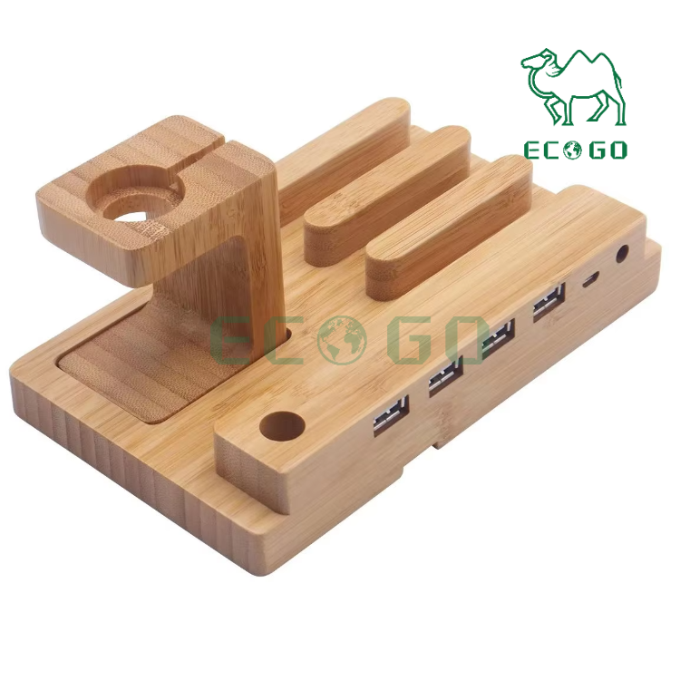 ธรรมชาติ