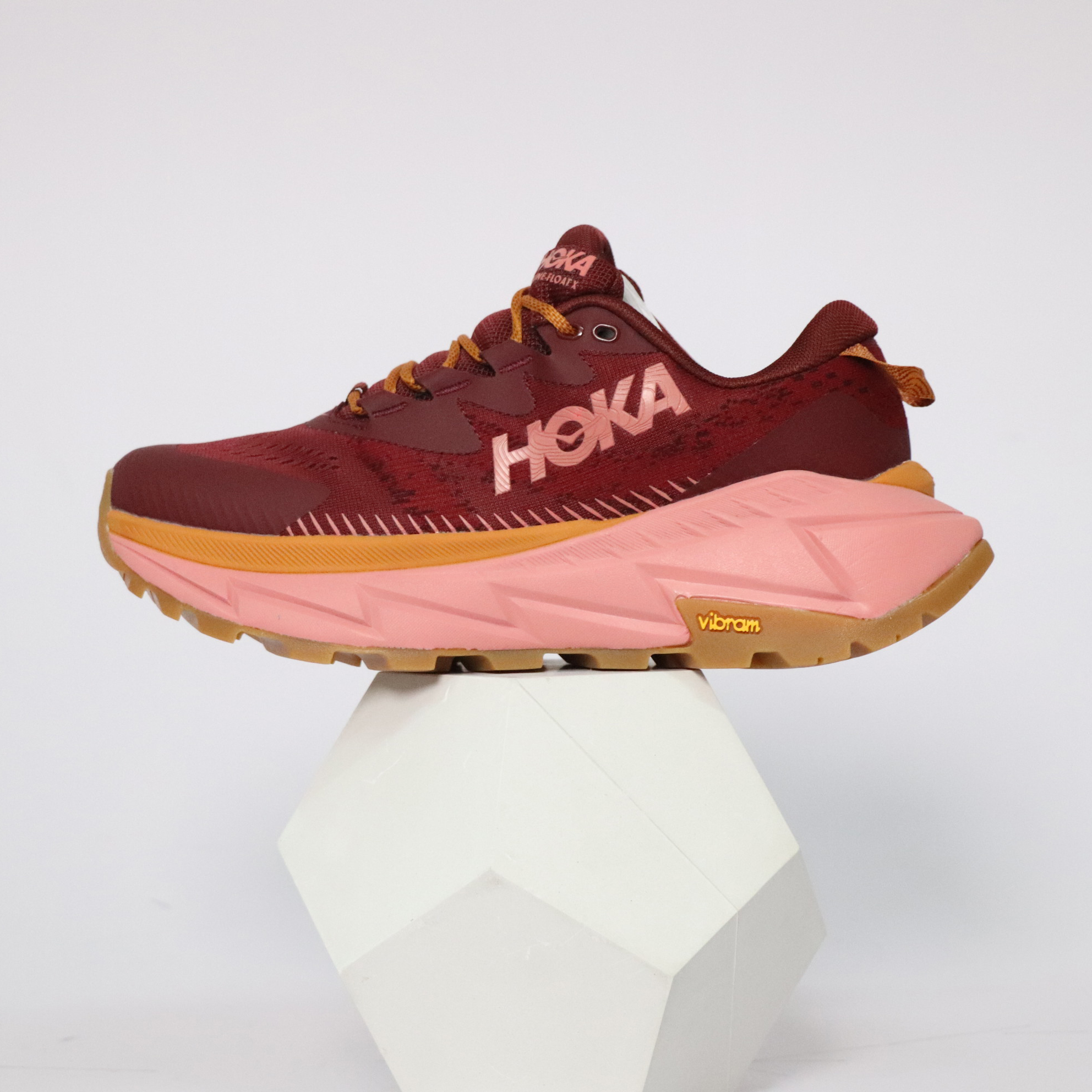 Best Selling Hoka One Shoes Premium Running Lifestyle Sneakers
