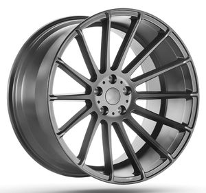 ล้อปลอมแปลง17 18 19 20 21 22 24 26นิ้วสำหรับ <span class=keywords><strong>BMW</strong></span> 630 <span class=keywords><strong>540</strong></span> 530 525 430 840i 630i E31 E30 i7 IX3 I4 i3 M240i Z4 - Product Image 3