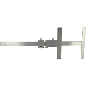 KS TOOLS-300,1564 Mark-out Vernier calliper - EAN 4042146771174 CALIBERS - Product Image 3