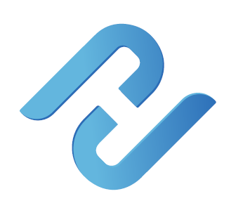 Shenzhen Humpal Technology Co., Ltd. logo