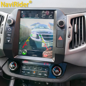 10.4 pouces Android13 Tesla écran Vertical pour <span class=keywords><strong>Kia</strong></span> <span class=keywords><strong>Sportage</strong></span> R K3 <span class=keywords><strong>2011</strong></span> 2012-2015 carplay <span class=keywords><strong>autoradio</strong></span> lecteur multimédia <span class=keywords><strong>GPS</strong></span> Navigation - Product Image 1