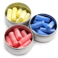 Allume-feu en coton ciré pour le camping et la survie, allume-feu à la paraffine pour kit de survie
