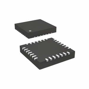 STM32F031G6U6TR BOM IC In Stock Electronic Circuit Components Embedded 28 UFQFN Exposed Pad - Product Image 1