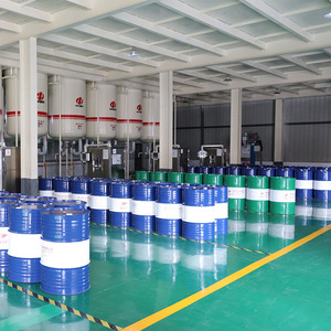 Molybdenum disulfide Lithium mỡ hiệu suất cao Moly Lithium mỡ - Product Image 6