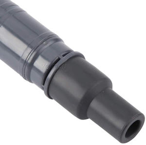 Bobine d'allumage 90919-02248 90919-A2001 90919-T2008 pour Toyota 4Runner Camry Corolla FJ Cruiser Highlander <span class=keywords><strong>Matrix</strong></span> Solara Tacoma - Product Image 5