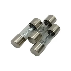 mini blade fuse holder fuse rating calculation assembly
