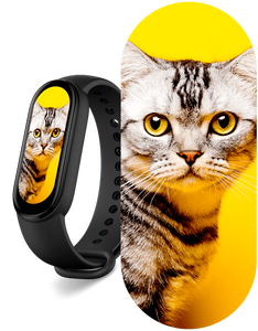global version android <span class=keywords><strong>xiaomi</strong></span> smart watches <span class=keywords><strong>mi</strong></span> <span class=keywords><strong>6</strong></span>  bracelet <span class=keywords><strong>band</strong></span> xiomi <span class=keywords><strong>xiaomi</strong></span> <span class=keywords><strong>mi</strong></span> <span class=keywords><strong>band</strong></span> <span class=keywords><strong>6</strong></span> - Product Image 4