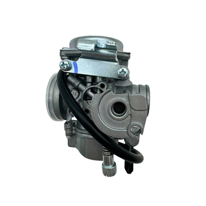 CBF125 est applicable aux injecteurs de carburant des motos Wuhuang CG <span class=keywords><strong>CBF</strong></span> Phantom WH125-11 Xinzhou SDH150-F - Product Image 5