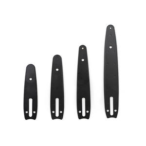 Barra guía para motosierra Sendi de 16 pulgadas, universal, a batería, de grado industrial, para uso en jardinería - Product Image 3