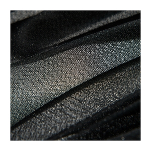 Entoilage <span class=keywords><strong>thermocollant</strong></span> tissu d'entoilage à tricoter circulaire prix d'entoilage pour les jeans de <span class=keywords><strong>sport</strong></span> - Product Image 1