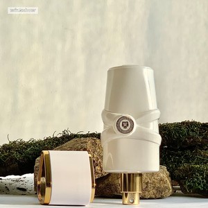 Best-selling Arabic Travel Size Woody Eau De Parfum <b>Spray</b> Perfume Gift <b>Sets</b> Long Lasting Fragrance OEM ODM Wholesale Factory - Product Image 3