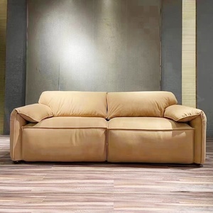 Sectional <strong>Couches</strong> for Sale Plush <strong>Couch</strong> Sofa <strong>Bed</strong> Corner <strong>Couch</strong> With <strong>Pull</strong> Out <strong>Bed</strong> - Product Image 4