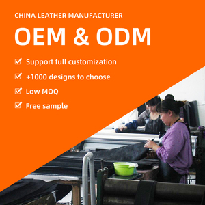 Kişiselleştirilmiş çok delik tasarım yeşil at kılı üst tahıl hakiki deri kemerler moda özel tasarımcı kemerler - Product Image 6