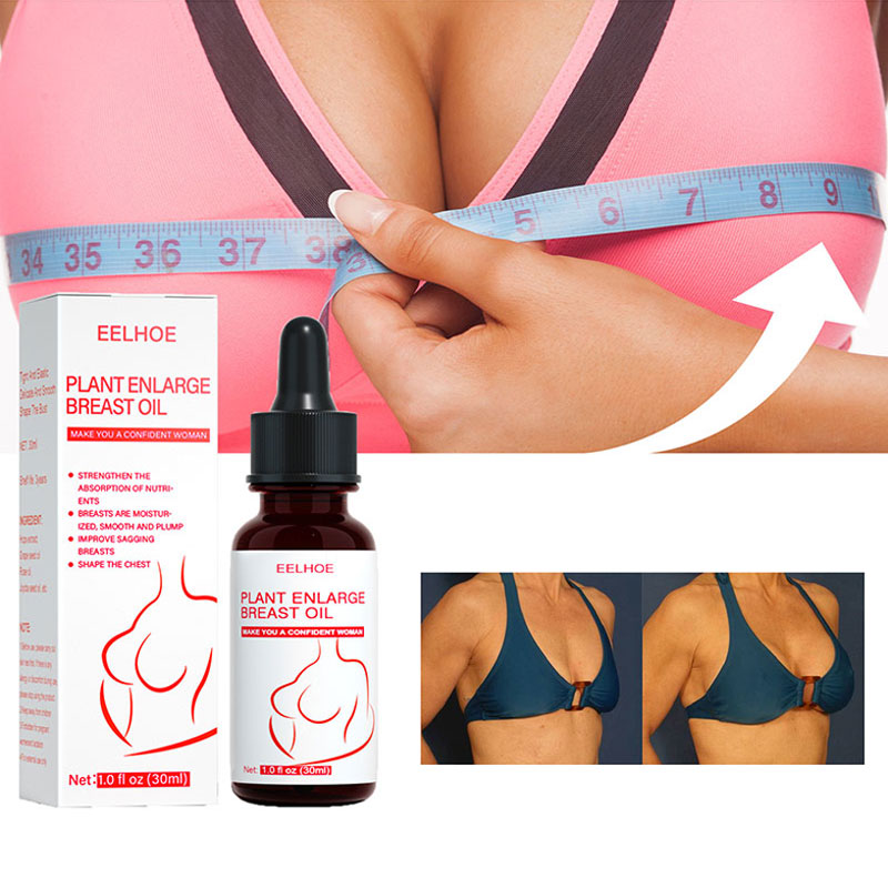 Лидер продаж, крем для увеличения груди, крем для подтяжки груди и подтяжки груди, крем для ухода за грудью