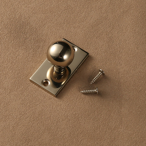 <span class=keywords><strong>Chrome</strong></span> <span class=keywords><strong>Brass</strong></span> Knobs Đồ Nội Thất Rắn <span class=keywords><strong>Brass</strong></span> Cửa Tủ Dài Kéo Ánh Sáng Sang Trọng Tủ Quần Áo Tủ Ngăn Kéo Cửa Xử Lý - Product Image 4