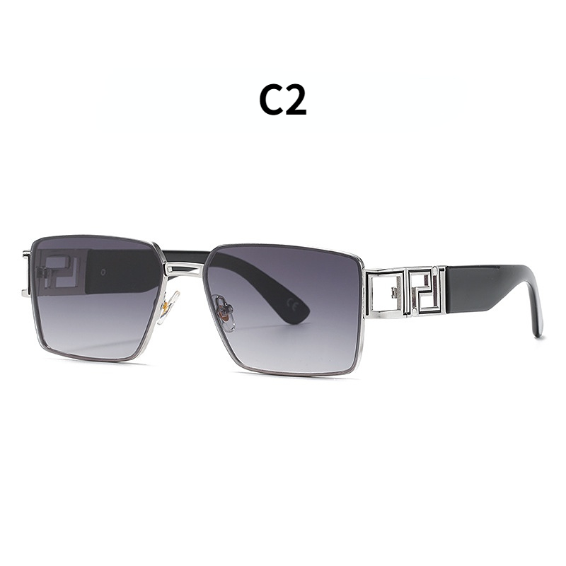 C2
