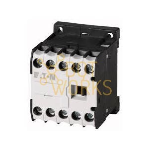 Eaton 10344 - Nuovo - Product Image 1
