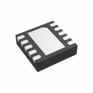 10 VFDFN Exposed Pad TPS54160ADRCT Components Electronic Original One Stop Service Power Management (PMIC) - Product Image 1