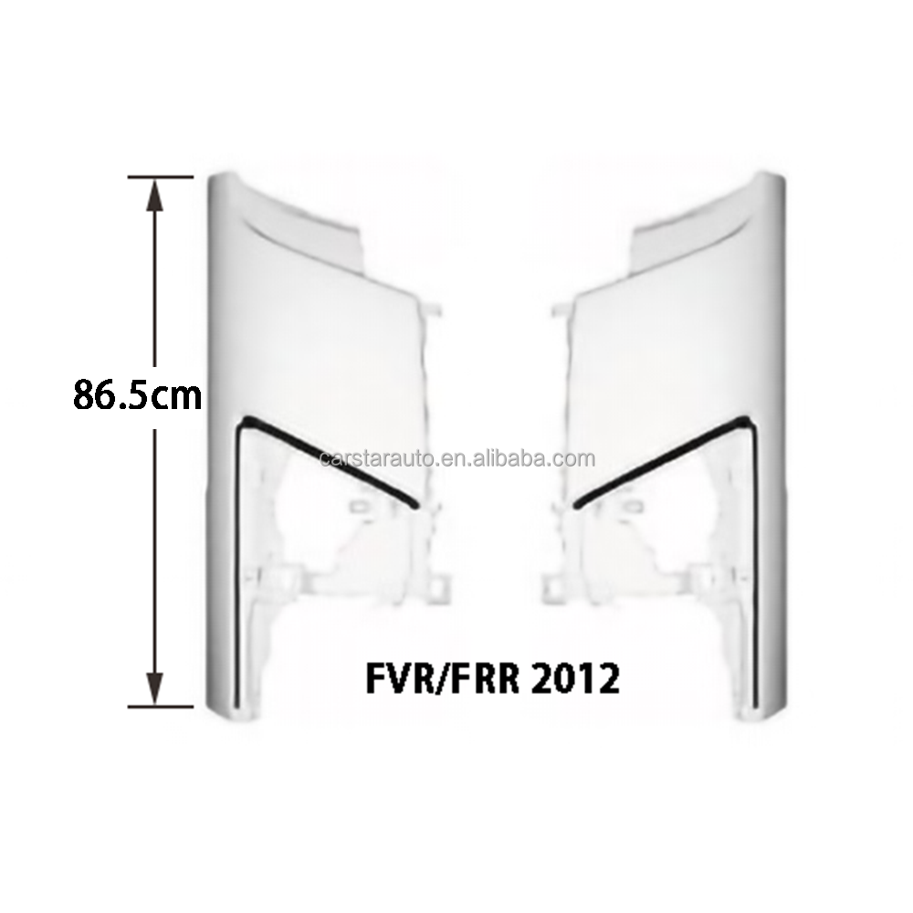 Download pdf - Distance Running magazine, image size:1000x1000