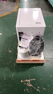 เครื่องกำเนิดไฟฟ้าเรือขนาดเล็กพิเศษ 3KW 4KW 6KVA 8KW 10K 15KW ระบายความร้อนด้วยน้ำทะเล JC6-M เครื่องกำเนิดไฟฟ้าทางทะเล JC6-M JC6-M JC - Product Image 2
