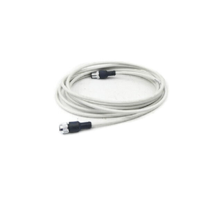 การรับประกัน530901 nsnp & การสนับสนุนทางเทคนิคเพิ่มเติม - Product Image 1