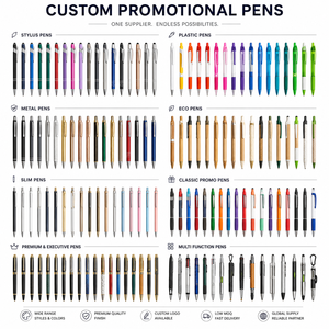 Soft Touch Aluminum Stylus <b>Ballpoint</b> <b>Pen</b> Custom Logo Metal Writing <b>Pen</b> For Schools Offices Banks And Promotional Campaigns Bulk - Product Image 5
