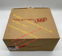 INGERSOLL RAND QX112648 Élément de filtre à huile CompAir GD Gardner Denver