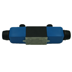 Vanne directionnelle proportionnelle Vicker KDG4V-3S-33C22A-H-M-U-H5-60 KDG4V-3S-2C08N-N-U-H-60 Vanne solénoïde KBFDG4V DG4V KBF KDG4V - Product Image 4