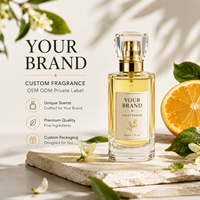 Parfum 100 ml, vaporisateur de parfum personnalisé, marque privée, eau de parfum, coffret cadeau de luxe, fournisseur en gros, fournisseur de coffrets cadeaux