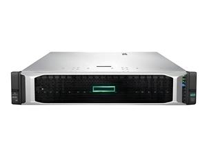 Serveur Rackmount d'occasion HPE <span class=keywords><strong>ProLiant</strong></span> DL560 Gen10 G10 2U <span class=keywords><strong>ProLiant</strong></span> <span class=keywords><strong>DL</strong></span> 560 Gen 10 - Product Image 5